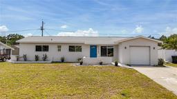 Picture of 6780 31St Avenue N, St Petersburg, FL 33710