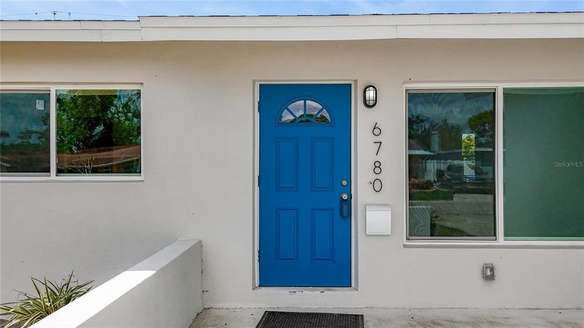 Picture of 6780 31St Avenue N, St Petersburg FL 33710