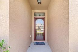 Picture of 488 Nova Drive, Davenport, FL 33837