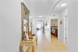 Picture of 488 Nova Drive, Davenport, FL 33837