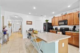 Picture of 488 Nova Drive, Davenport, FL 33837