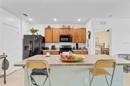 Picture of 488 Nova Drive, Davenport, FL 33837