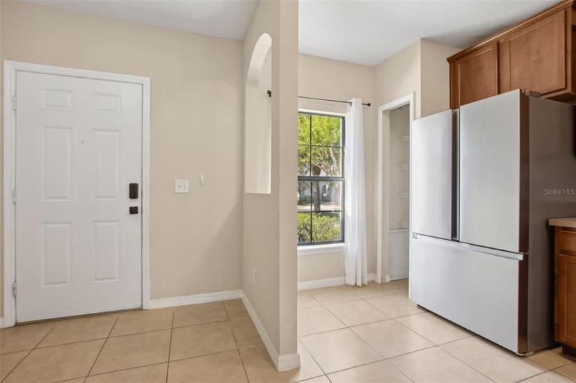 Picture of 2330 Trillium Park Lane, Sanford FL 32773