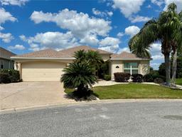Picture of 2071 Westchester Way, The Villages, FL 32162