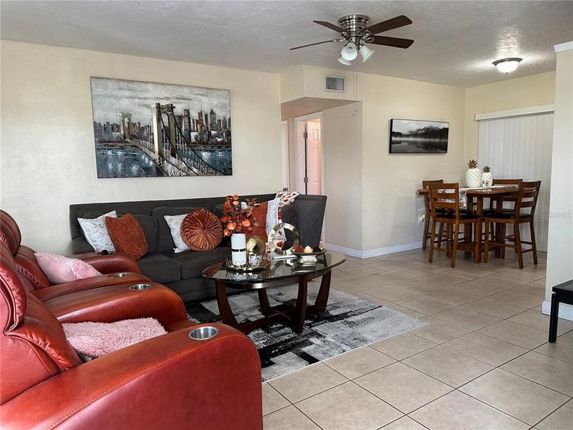 Picture of 22191 Augusta Avenue, Port Charlotte FL 33952