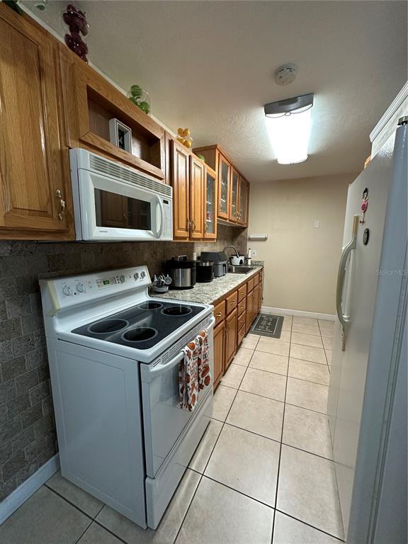 Picture of 22191 Augusta Avenue, Port Charlotte FL 33952