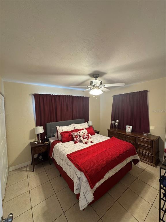 Picture of 22191 Augusta Avenue, Port Charlotte FL 33952