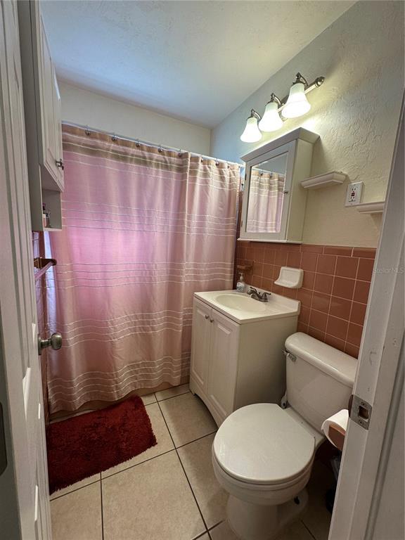 Picture of 22191 Augusta Avenue, Port Charlotte FL 33952