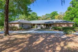 Picture of 8 Trilby Branch, Longwood, FL 32779