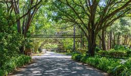 Picture of 8 Trilby Branch, Longwood, FL 32779