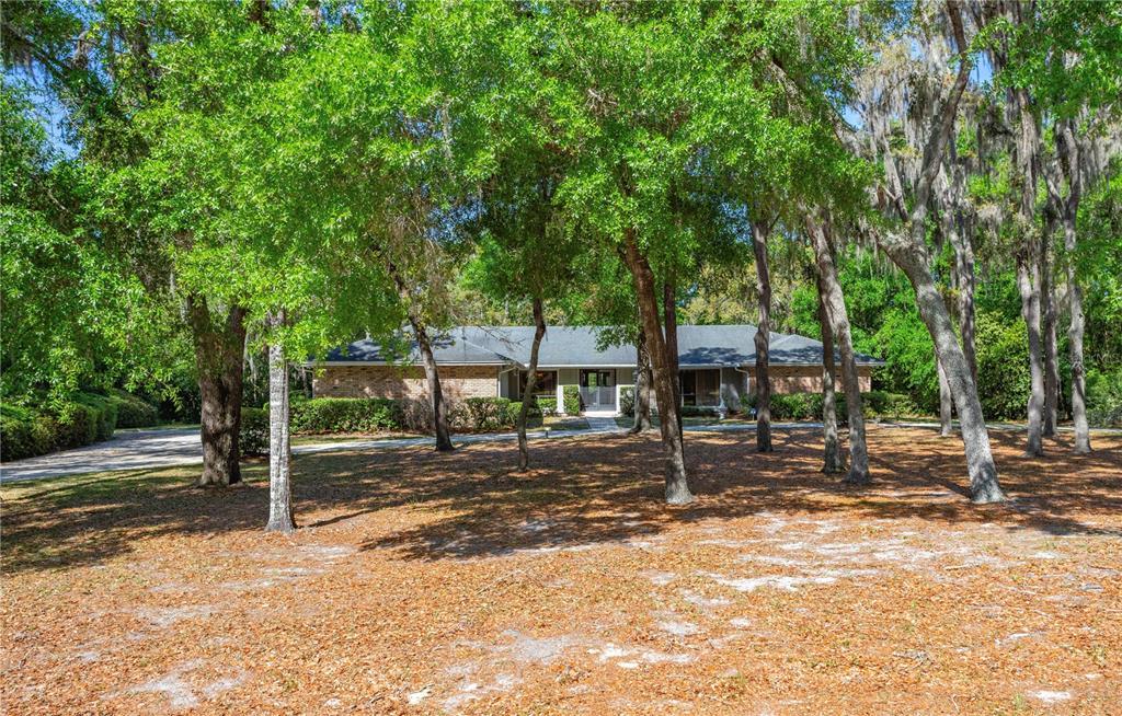 Picture of 8 Trilby Branch, Longwood, FL 32779