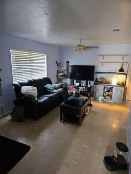 Picture of 6720 SE 107Th Place, Belleview, FL 34420