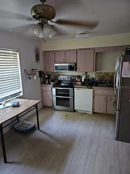 Picture of 6720 SE 107Th Place, Belleview, FL 34420