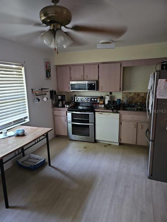 Picture of 6720 SE 107Th Place, Belleview FL 34420