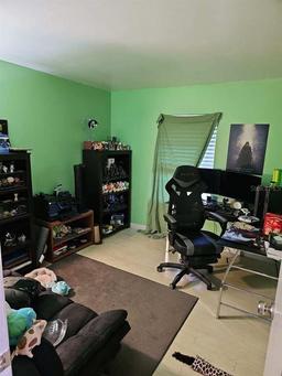 Picture of 6720 SE 107Th Place, Belleview, FL 34420