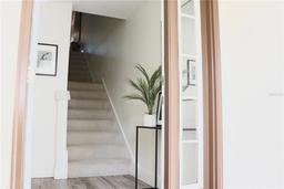 Picture of 375 Madeira Circle, St Petersburg, FL 33715
