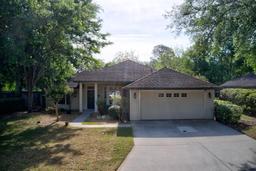 Picture of 7105 SW 85Th Terrace, Gainesville, FL 32608