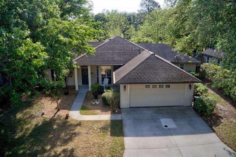 Picture of 7105 SW 85Th Terrace, Gainesville FL 32608