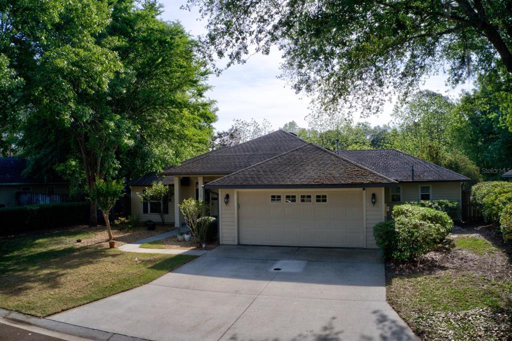 Picture of 7105 SW 85Th Terrace, Gainesville, FL 32608