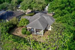 Picture of 7105 SW 85Th Terrace, Gainesville, FL 32608