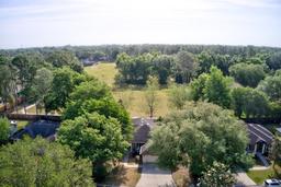 Picture of 7105 SW 85Th Terrace, Gainesville, FL 32608