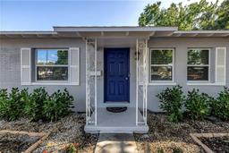 Picture of 3510 4Th Avenue N, St Petersburg, FL 33713
