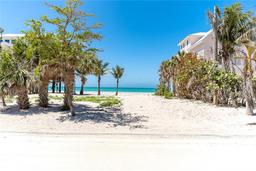 Picture of 180 S Gulf Boulevard, Placida, FL 33946