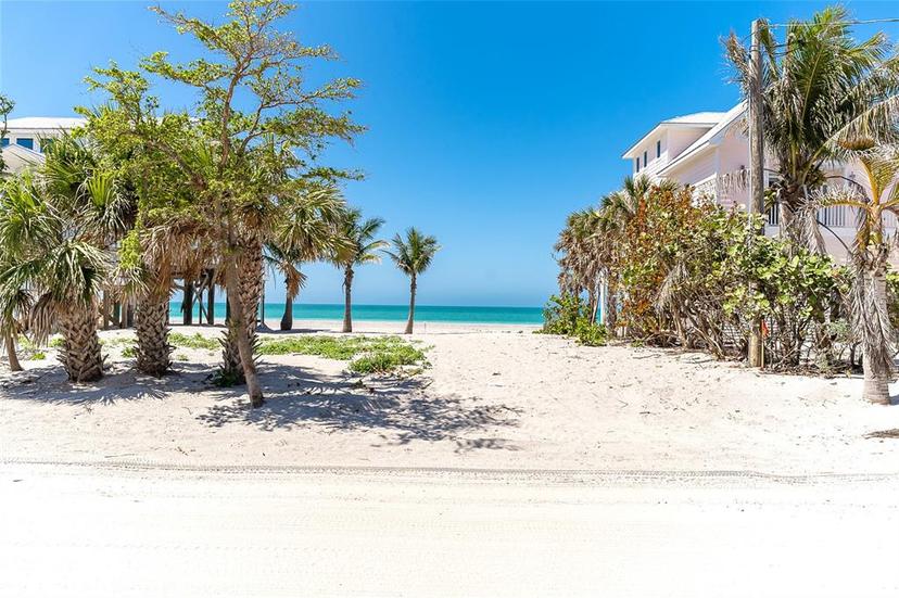 Picture of 180 S Gulf Boulevard, Placida FL 33946