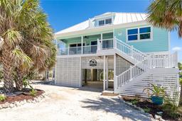 Picture of 180 S Gulf Boulevard, Placida, FL 33946