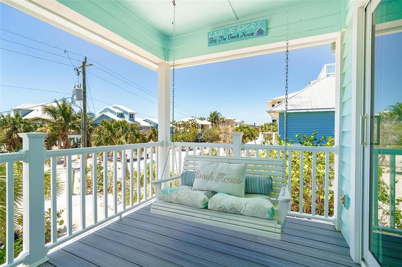 Picture of 180 S Gulf Boulevard, Placida FL 33946