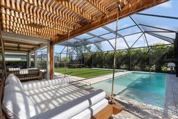 Picture of 2017 Woodleaf Hammock Court, Bradenton, FL 34211
