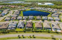 Picture of 2017 Woodleaf Hammock Court, Bradenton, FL 34211