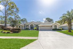 Picture of 5260 Championship Cup Ln, Spring Hill, FL 34609