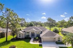 Picture of 5260 Championship Cup Ln, Spring Hill, FL 34609
