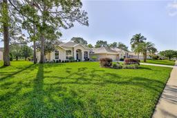 Picture of 5260 Championship Cup Ln, Spring Hill, FL 34609