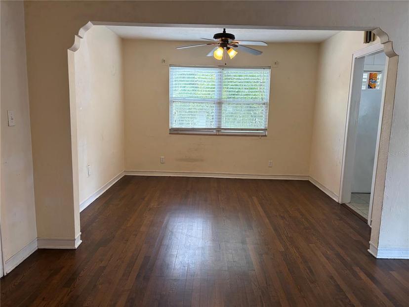 Picture of 1902 W Aileen Street, Tampa FL 33607