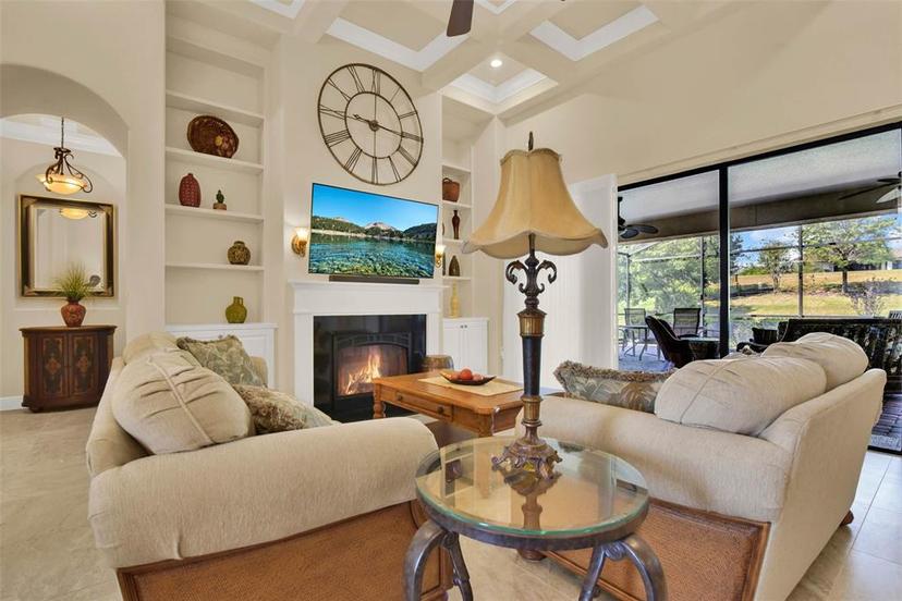 Picture of 39705 Grove Heights, Lady Lake FL 32159