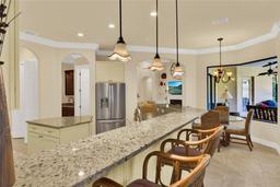 Picture of 39705 Grove Heights, Lady Lake, FL 32159