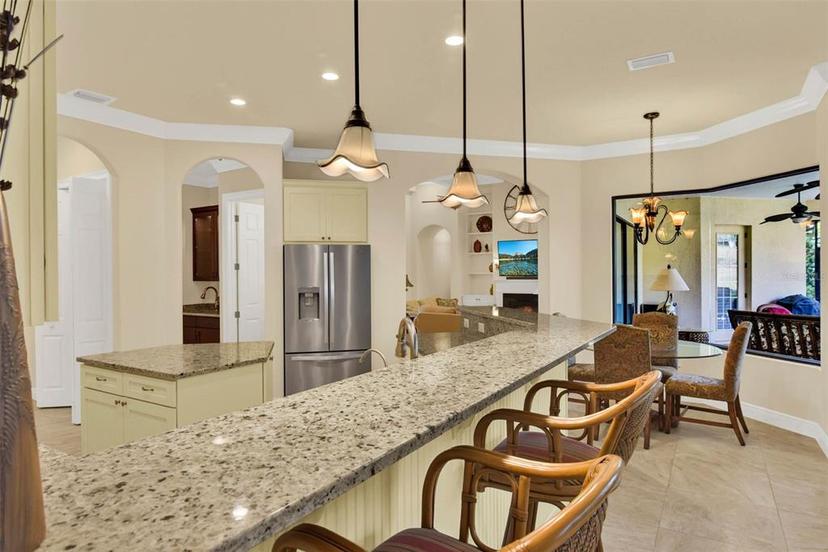 Picture of 39705 Grove Heights, Lady Lake FL 32159