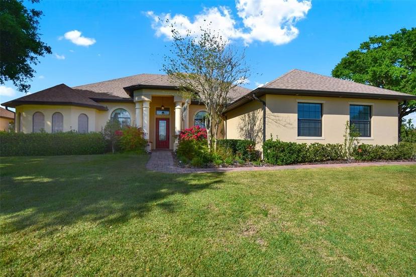 Picture of 39705 Grove Heights, Lady Lake FL 32159