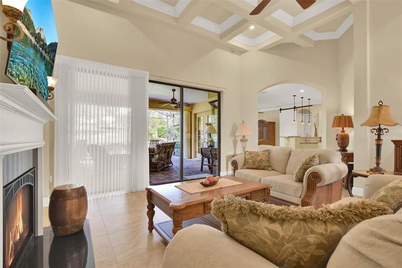 Picture of 39705 Grove Heights, Lady Lake FL 32159