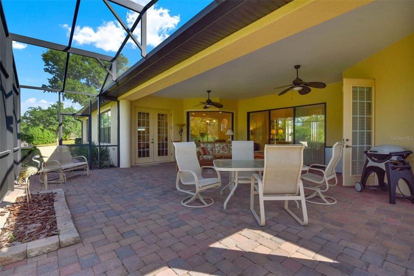Picture of 39705 Grove Heights, Lady Lake FL 32159