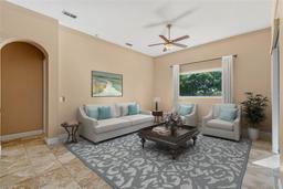 Picture of 223 Crepe Myrtle Drive, Groveland, FL 34736