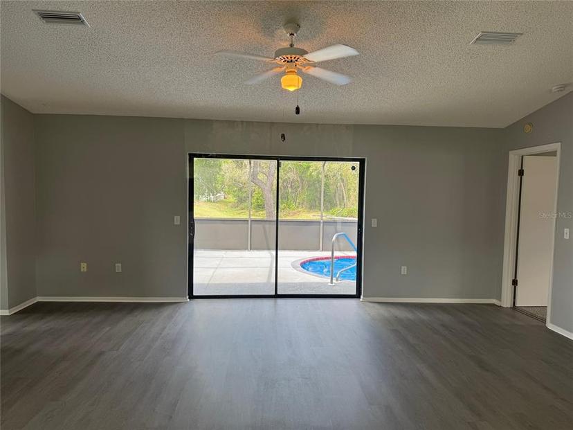 Picture of 10919 Midland Bridge Road, Hudson FL 34667