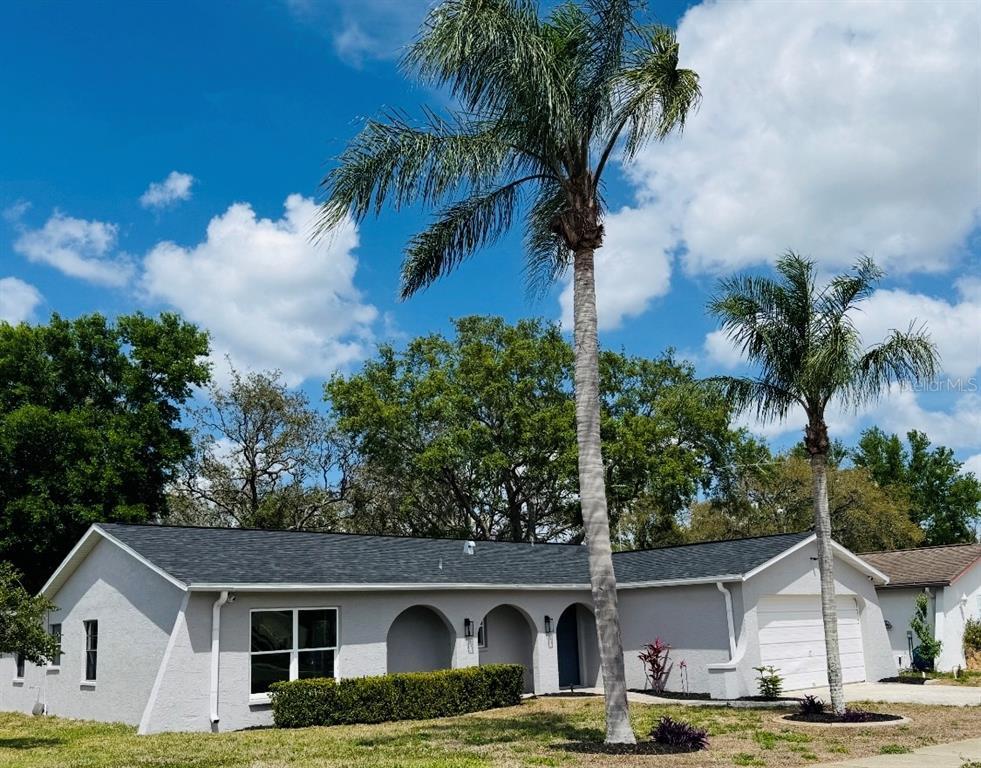 Picture of 10919 Midland Bridge Road, Hudson, FL 34667