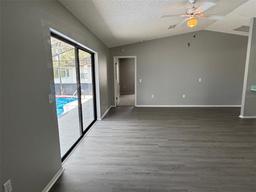 Picture of 10919 Midland Bridge Road, Hudson, FL 34667