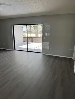 Picture of 10919 Midland Bridge Road, Hudson, FL 34667