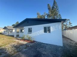 Picture of 342 51St Avenue N, St Petersburg, FL 33703