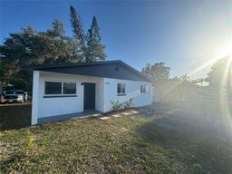 Picture of 342 51St Avenue N, St Petersburg, FL 33703