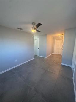Picture of 342 51St Avenue N, St Petersburg, FL 33703